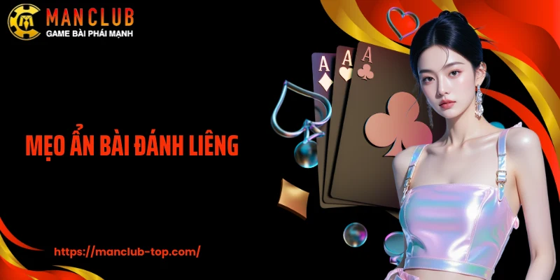 Mẹo Ẩn Bài Đánh Liêng: Cách Buông, Tố, Giấu Để Dẫn Nhịp Ván